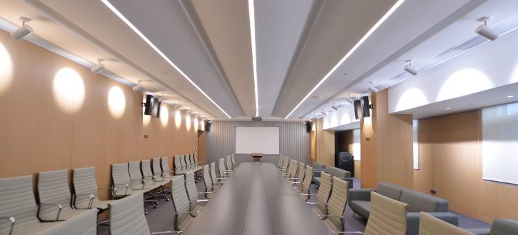 长春南山酒店(桂林路东北师范大学自由校区店)图片