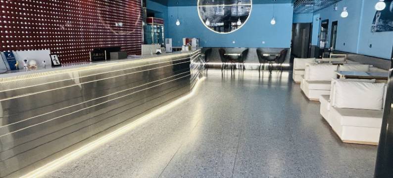 天骄酒店(酒泉南大街电信大楼店)图片