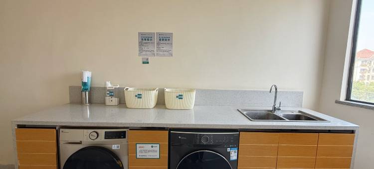 城市便捷酒店(襄阳宜城襄沙大道店)图片