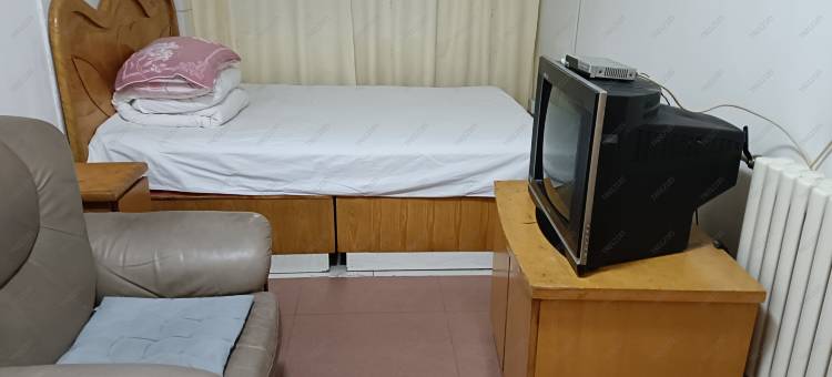 佳田宾馆图片