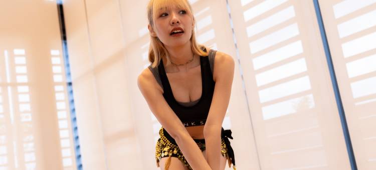 莫萨兹马纳-马纳苏伊特斯吉隆坡(Mossaz Mana-Mana Suites Kuala Lumpur)图片