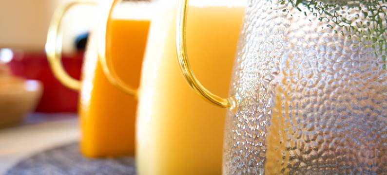 Tabist海宝樓 小樽(Tabist　Kaihourou　Otaru)图片