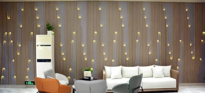 靖江名人商务宾馆(靖江汽车客运站店)图片