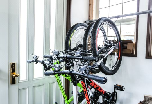 富士山WinVilla(WinVilla) Hotel Overview