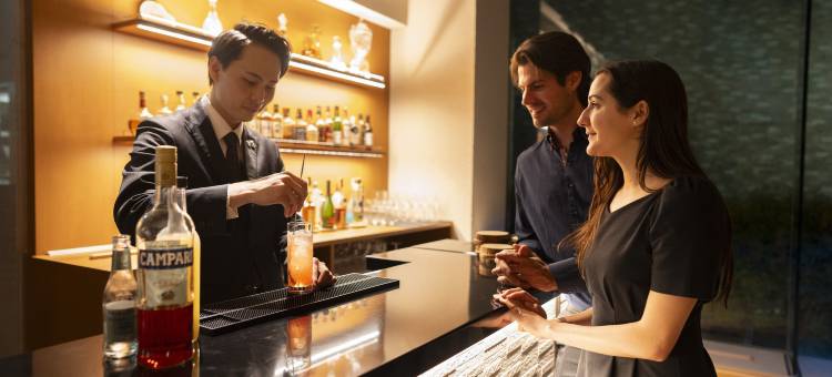 高山Associa度假大酒店(JR东海酒店集团)(Hotel Associa Takayama Resort (JR-Central Hotels))图片