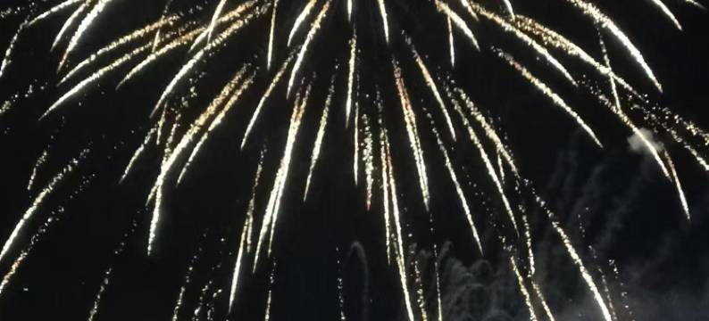 山楂小院(武汉花博汇店)图片