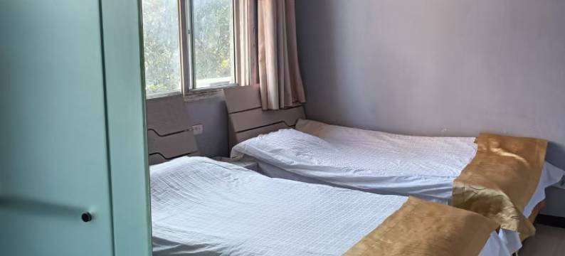 泗县祥和旅馆图片