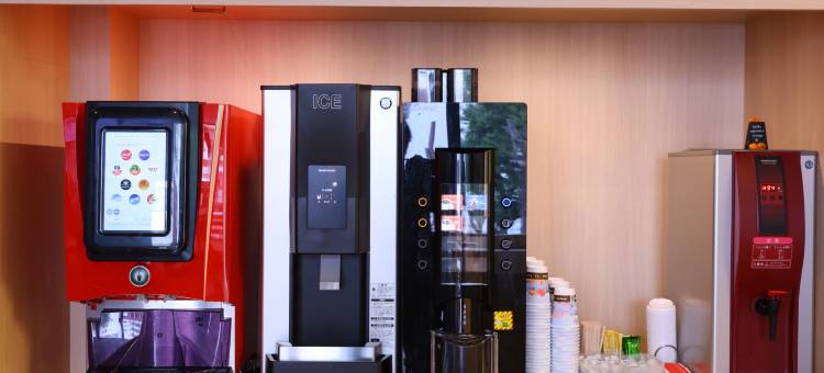 Dormy Inn酒店-姬路天然温泉(Dormy Inn Himeji Natural Hot Spring)图片