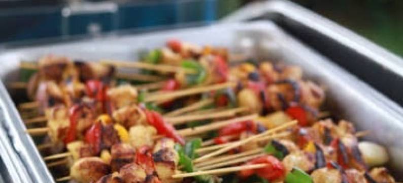 轻奢风私人泳池别墅 “Sabbath Residence"(Sabbath Residence(Luxury pool villa townhome))图片