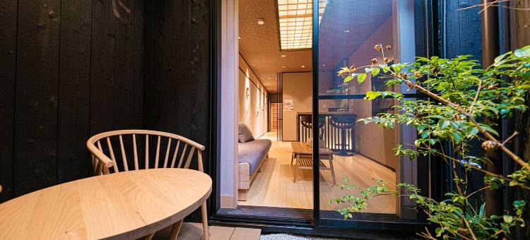 京蘭 紅葉邸(Kyoran Momijitei)图片