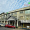 K 花园酒店