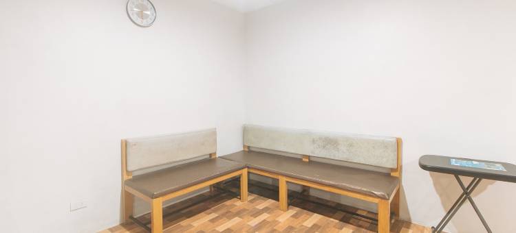 Cozy Cove Inn by RedDoorz图片