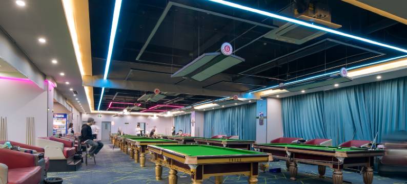 天维酒店(广州增城中新地铁站店)图片