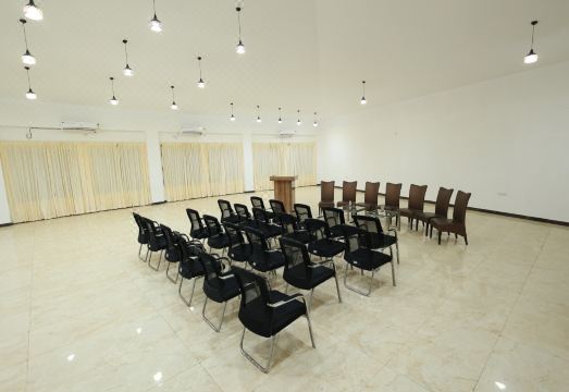 Aaditya Greens Near Nelaguli Panchyat Office Hotel Overview