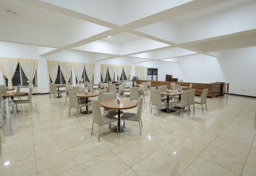 Aaditya Greens Near Nelaguli Panchyat Office Hotel Overview