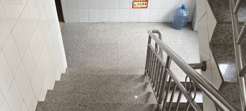 禄劝仁德宾馆图片