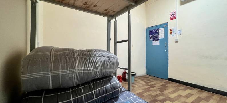 先醒青年旅舍图片