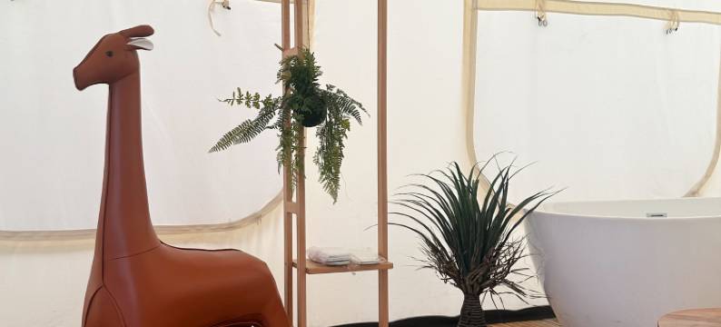 清奈酒店(Very Hotel)图片