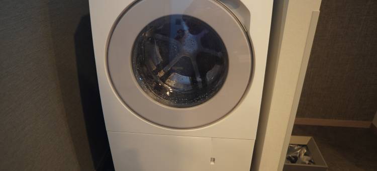 GRAND MONday 銀座(GRAND MONday GINZA)图片