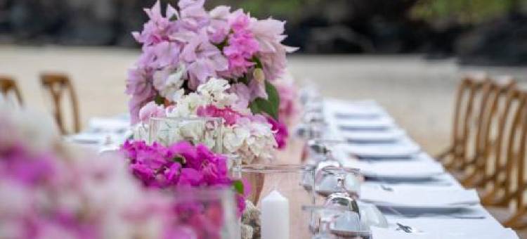 普吉岛凯璞攀瓦酒店(Cape Panwa Hotel Phuket)图片