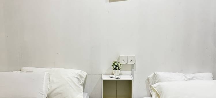 美那丽沙 (小橙24小时中文管家服务)(MONAlisa Guest House)图片