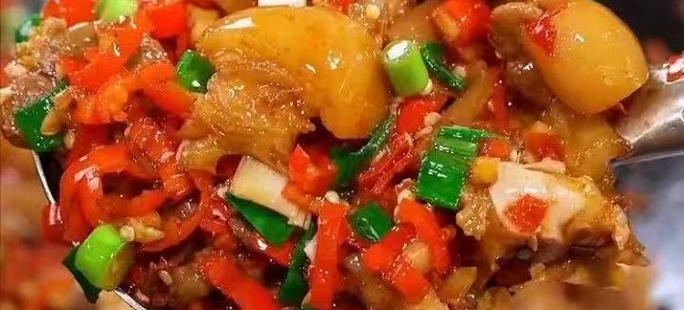 千岛湖中心湖码头丽呈睿轩酒店图片