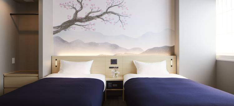 Minn 四条大宮(Minn Shijo Omiya)图片