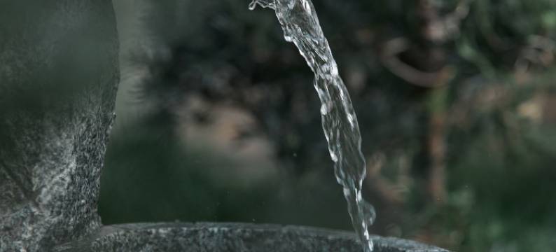 施甸云宿客栈图片