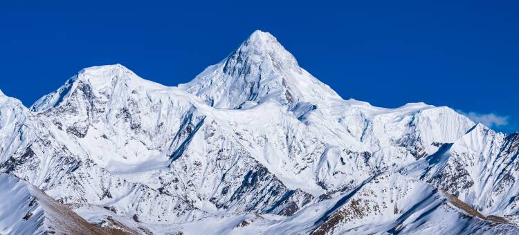 康定艺选酒店(新都桥店)图片