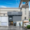 如家酒店·neo(武汉光谷软件园路店)
