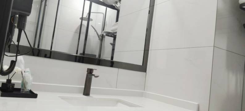 欣农人酒店(淮安河下古镇店)图片