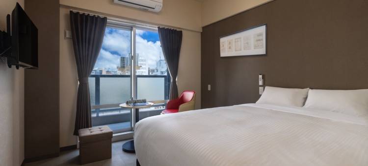 Mr.KINJO in HAIBISU Nishimachi(Mr.KINJO in HAIBISU Nishimachi)图片