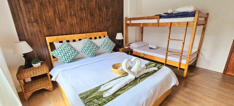 The Farm Shack by SMS Hospitality图片