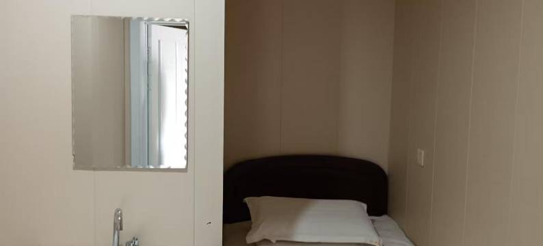 红福园宾馆图片