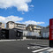 HOTEL R9 The Yard 福山