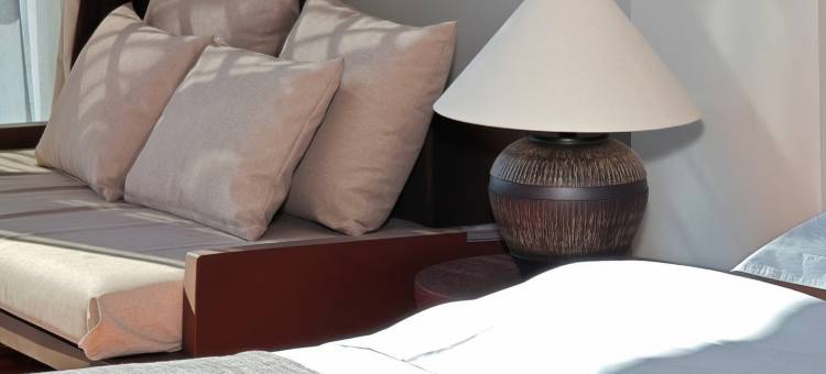 东山岛南隅海居图片