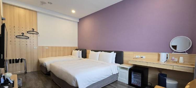 老街假期文旅图片