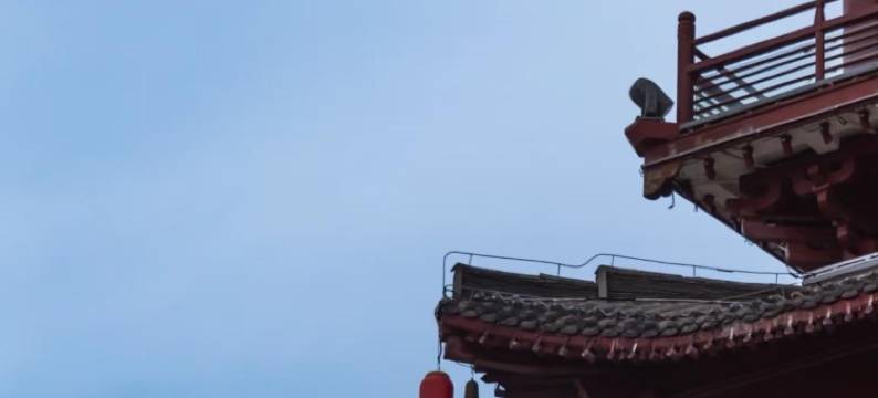 航天主题·星际航天酒店(西昌月亮湖湿地公园店)图片