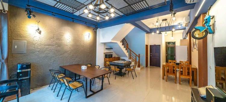 Jellyfish drift图片