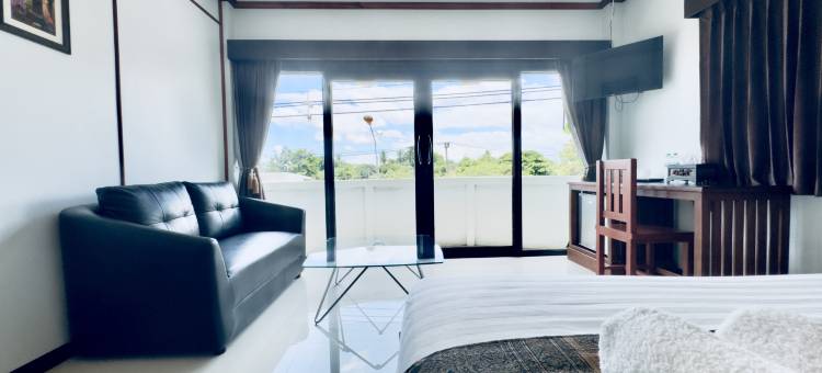 EZ 之家(EZ House)图片