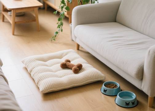 上荨罗迦·Santorini月亮湾希腊亲子海景私汤民宿(抚仙湖风景区)图片