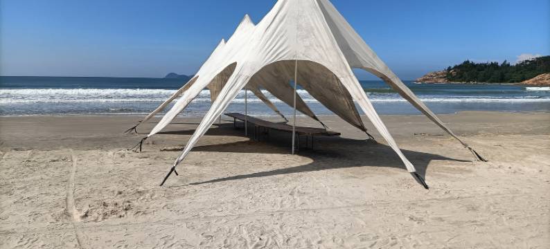 志宏假日公寓图片