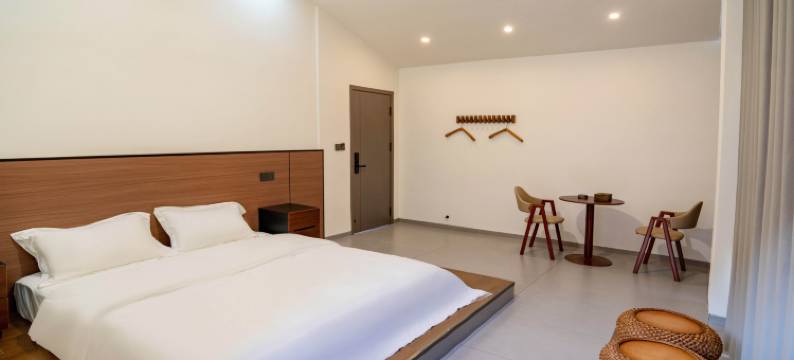 普者黑不晚民宿图片