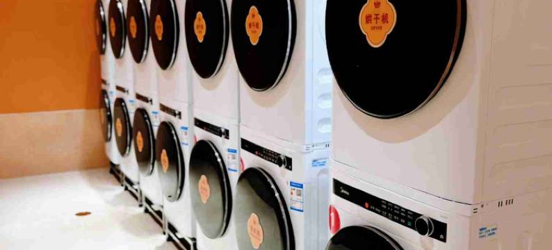 合肥白金汉爵大酒店图片