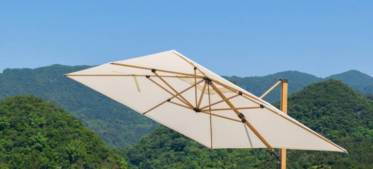 湖曦·云栈民宿(清远桃花湖店)图片