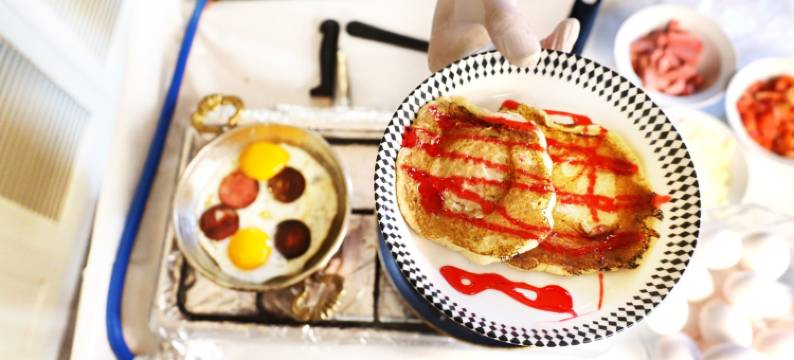 巴克夸塔山机场商务酒店(Bakirkoy Tashan Business & Airport Hotel)图片