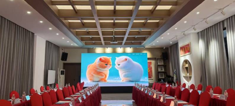 慈云深处・Happy・水墨江南・亲子度假美宿(乌镇西栅景区南一门店)图片