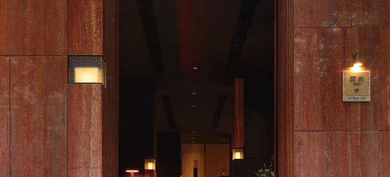 RED喜居酒店(平潭龙王头沙滩店)图片