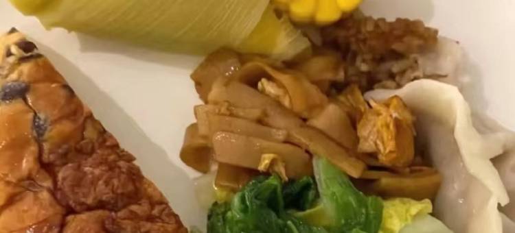 白玉兰酒店(惠阳高铁站星河COCO Garden店)图片