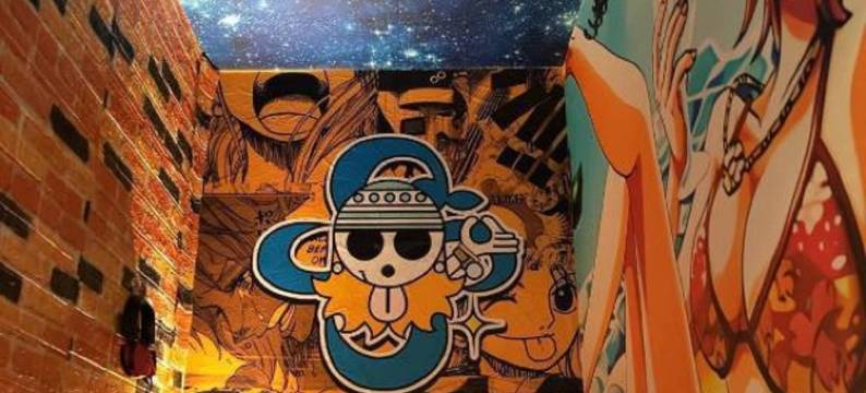 安平成功达栈图片